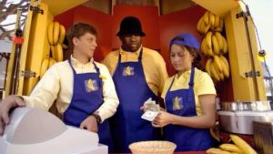 arrested-development-top-banana